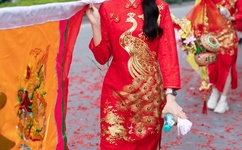 97人妻免费线观看2018